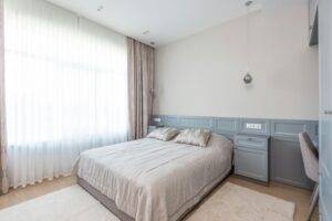 Barcelona rental law 2026 explaining changes to room rentals and flat prices