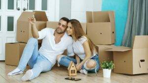 relocation service Barcelona helping expats rent apartments